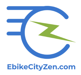 Ebike